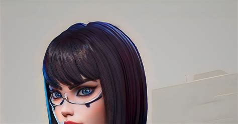 phantom farlight 84 hentai
